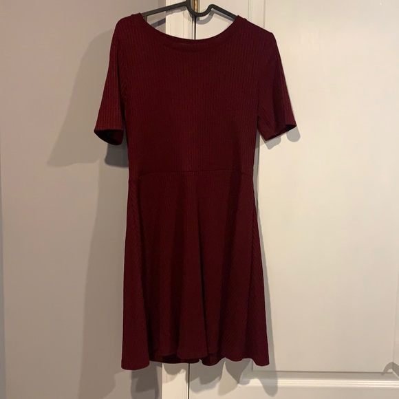 Forever 21 dress, size M - Picture 1 of 1